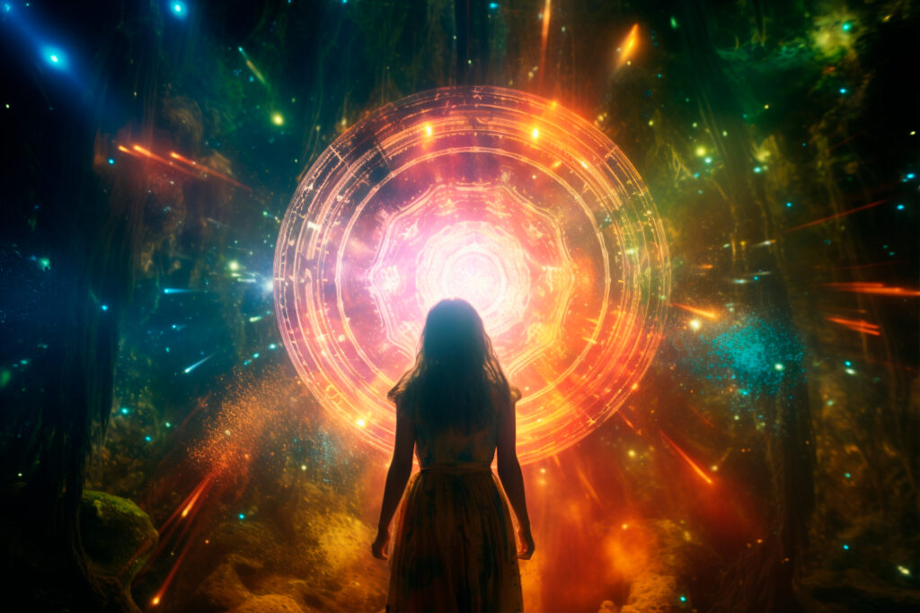 مغامرات لا تنتهي